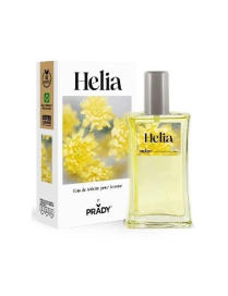 PROFUMO DONNA 100ml HELIA
