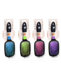 CLASSIC OVAL HAIRBRUSH