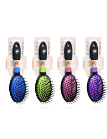SPAZZOLA CAPELLI CLASSICA RETTANGOLARI