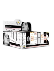 PROFUMO DONNA  30ml FRAGRANZE ASSORTITE
