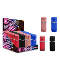 WOMEN'S PERFUME 30ml ASSORTED FRAGRANCES
