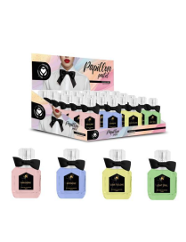PROFUMO DONNA  30ml PAPILLON