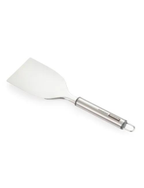 CHEF SPATOLA CUCINA