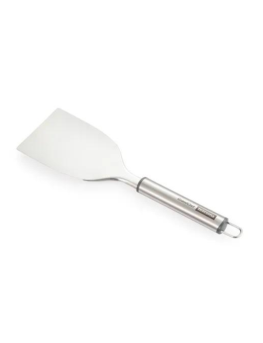 CHEF KITCHEN SPATULA