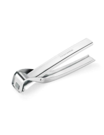 CHEF PINZA PER TEGLIE