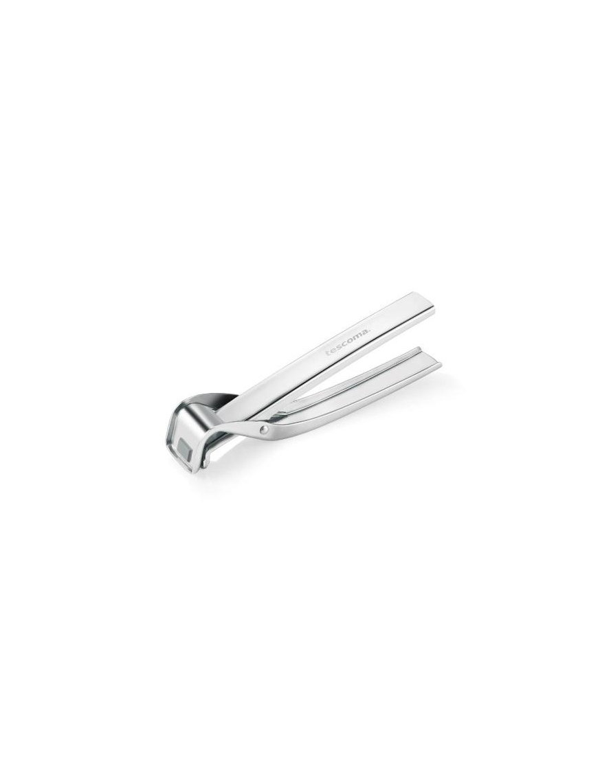 CHEF PINZA PER TEGLIE