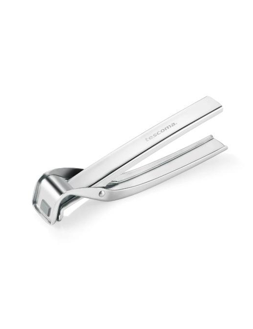 CHEF PAN TONGS