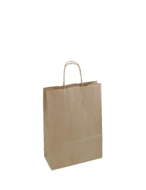 LUXURY SHOPPER AVANA MILLER 23x10x32 CENTIMETERS