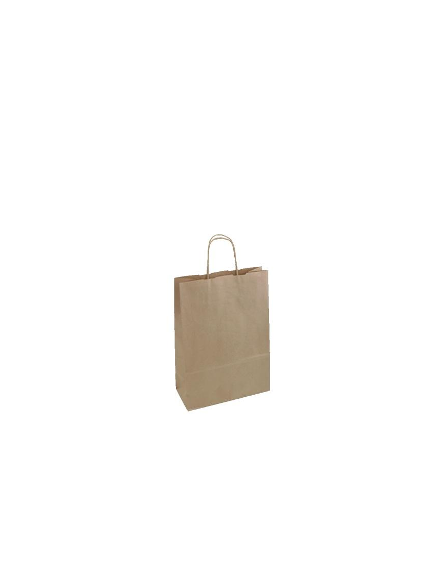 LUXURY SHOPPER AVANA MILLER 23x10x32 CENTIMETERS
