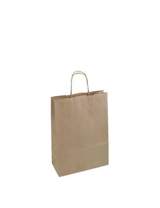 LUXURY SHOPPER AVANA MILLER 23x10x32 CENTIMETERS