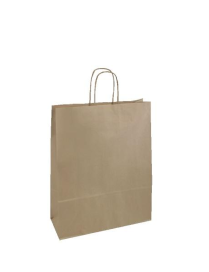 LUXURY SHOPPER AVANA MILLER 26x11x35 CENTIMETRI