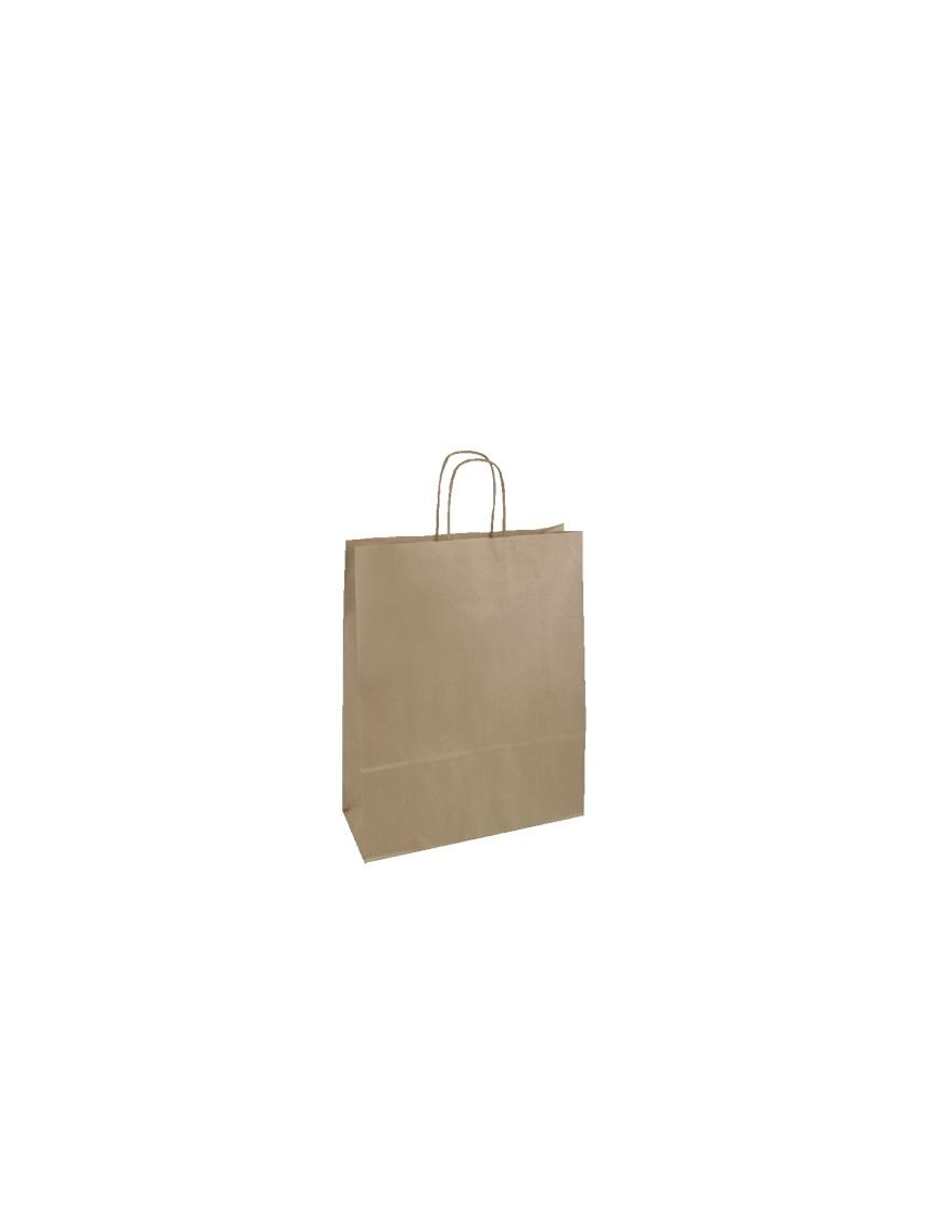 LUXURY SHOPPER AVANA MILLER 26x11x35 CENTIMETRI