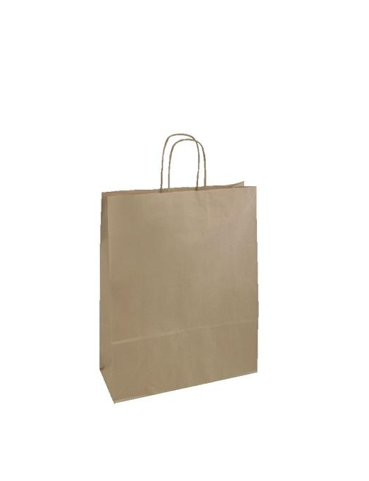 LUXURY SHOPPER AVANA MILLER 26x11x35 CENTIMETERS