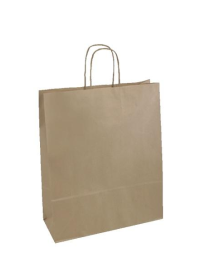 LUXURY SHOPPER AVANA MILLER 36x12x41 CENTIMETERS
