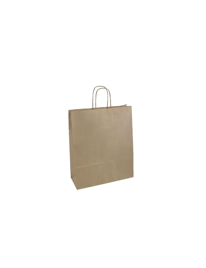LUXURY SHOPPER AVANA MILLER 36x12x41 CENTIMETRI