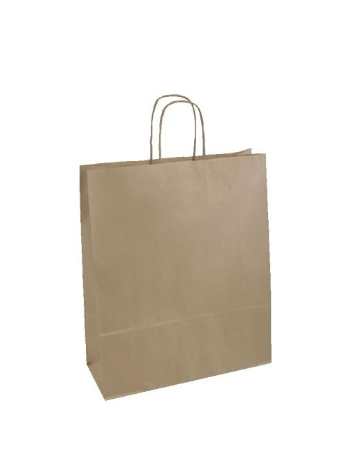 LUXURY SHOPPER AVANA MILLER 36x12x41 CENTIMETERS