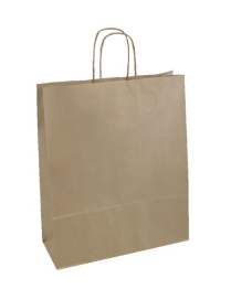 LUXURY SHOPPER AVANA MILLER 44x14x50 CENTIMETRI