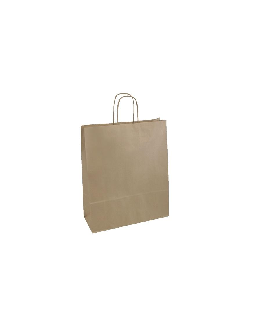 LUXURY SHOPPER AVANA MILLER 44x14x50 CENTIMETERS
