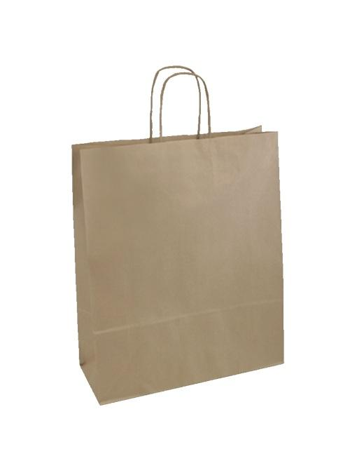 LUXURY SHOPPER AVANA MILLER 44x14x50 CENTIMETRI