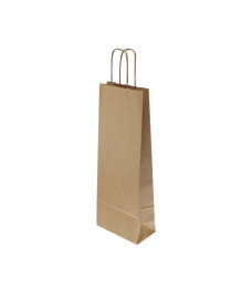 LUXURY SHOPPER AVANA MILLER 14x9x40 CENTIMETERS