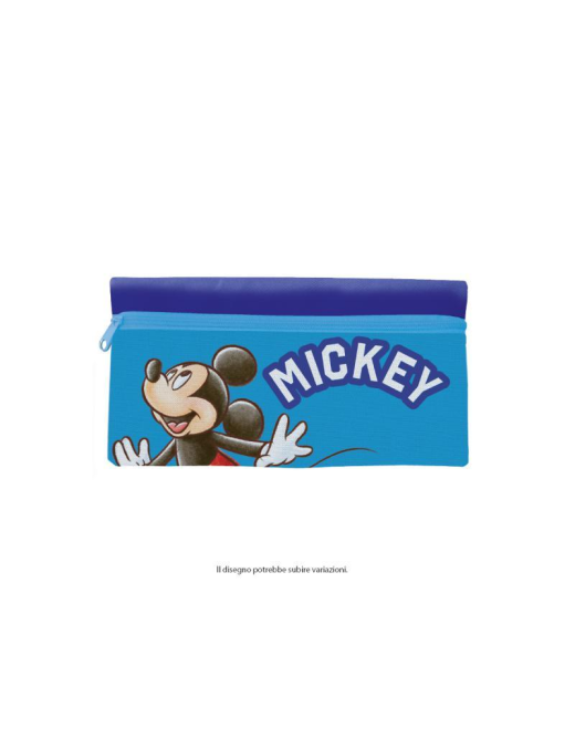 MICKEY ASTUCCIO BUSTINA 21x11