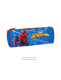 SPIDERMAN TOMBOLINO CASE 23x8