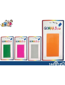 GOMMA DA CANCELLARE BIG