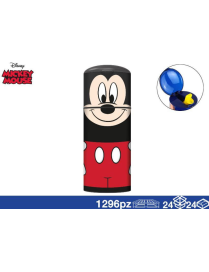 MICKEY BORRACCIA SPORTIVA 350ml