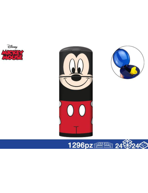 MICKEY BORRACCIA SPORTIVA 350ml