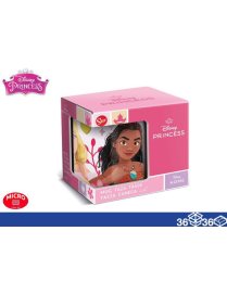 PRINCESS MUG 320ml WITH GIFT BOX