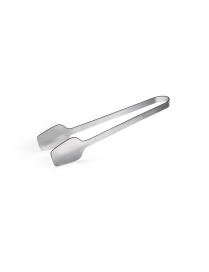 GADGET LINE KITCHEN STEEL SPRING