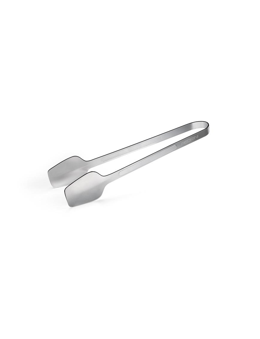 GADGET LINE KITCHEN STEEL SPRING