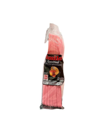 CUCCHIAI SMILE COLORE ROSA 15pz