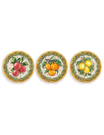 LINEA FRUIT SOTTOPENTOLA DIAMETRO 20 CENTIMETRI