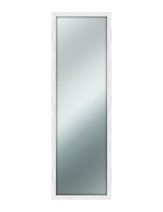 SPECCHIERA SHABBY 38x121 CENTIMETRI BIANCO