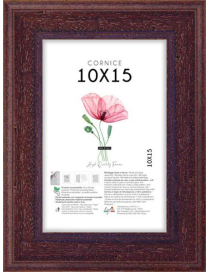 POOR ART FRAME 10x15 CENTIMETERS
