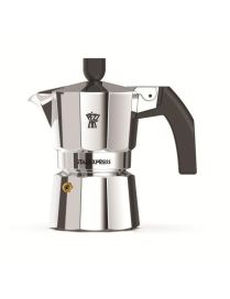 ITAL EXPRESS 1 CUPS COFFEE POT
