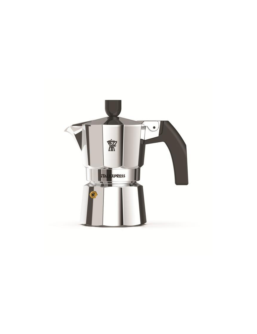 ITAL EXPRESS 1 CUPS COFFEE POT
