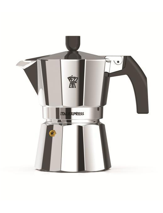 ITAL EXPRESS 3 CUPS COFFEE POT