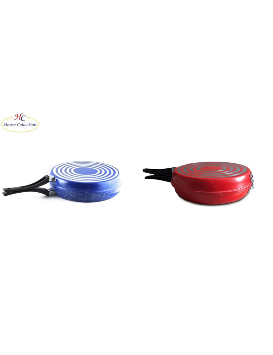 MILOS LINE LOW OVEN 28 CENTIMETERS