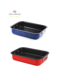 MILOS LINE 40 CENTIMETER PAN