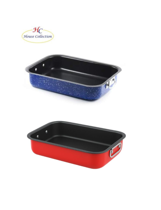 LINEA MILOS TEGLIA 40 CENTIMETRI (colori assortiti)