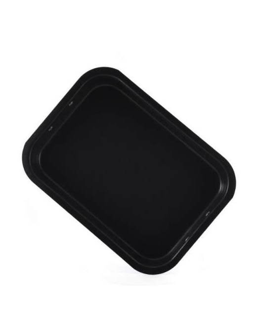 LINEA MILOS TEGLIA 40 CENTIMETRI (colori assortiti)