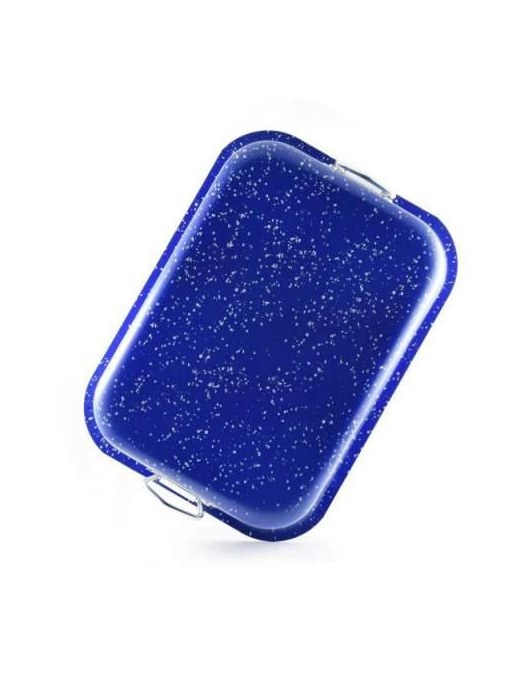 MILOS LINE 40 CENTIMETER PAN
