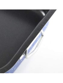 MILOS LINE 40 CENTIMETER PAN