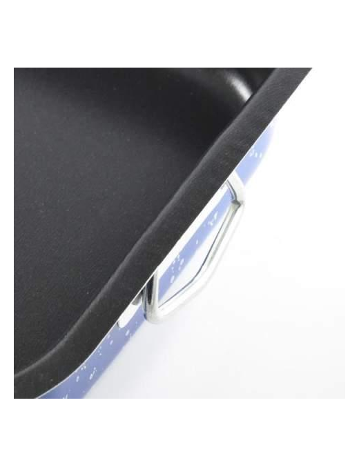 MILOS LINE 40 CENTIMETER PAN