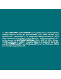 PURINA ONE BIFENSIS 800gr STERILCAT SALMON