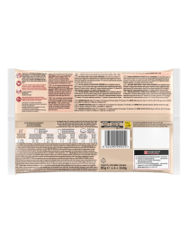 PURINA ONE UMIDO 4x85gr MINI CONTROLLO DEL PESO