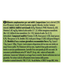 FRISKIES DELIBON 130gr MANZO 12530952