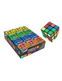 MAGIC CUBE